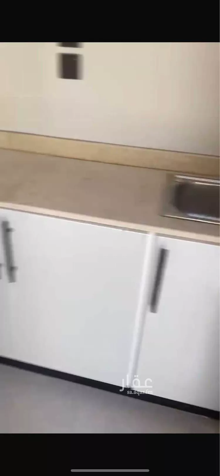 Room for Rent in Riyadh Al Uraija Al Wusta