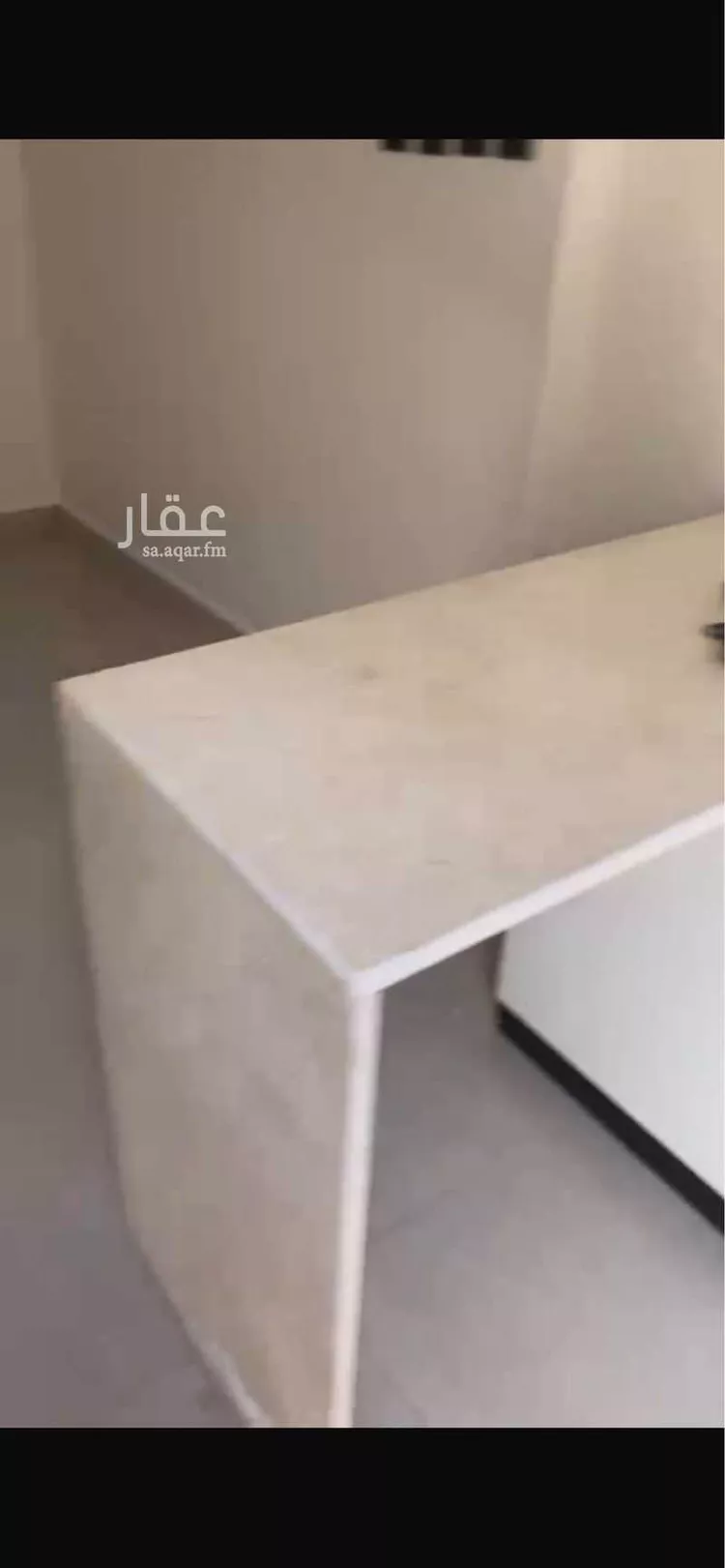 غرفة للإيجار في شارع الأمير مساعد بن عبدالرحمن بن فيصل ، حي العريجاء الوسطى ، الرياض ، منطقة الرياض صورة 2