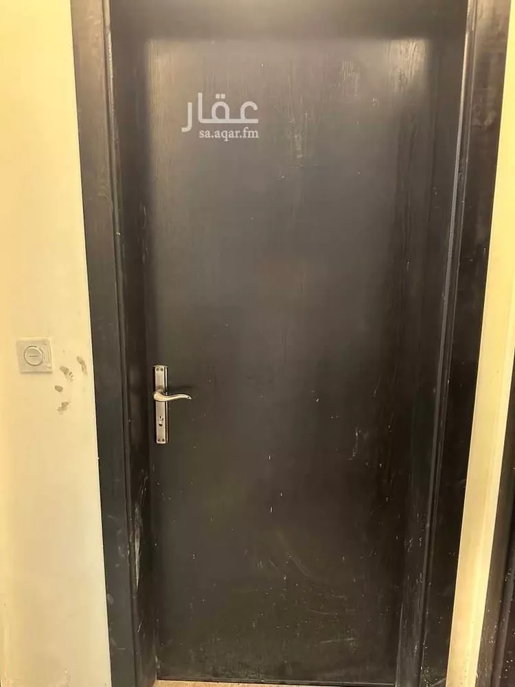غرفة للإيجار في شارع النجدى, حي النهضة, مدينة جدة, منطقة مكة المكرمة صورة 3
