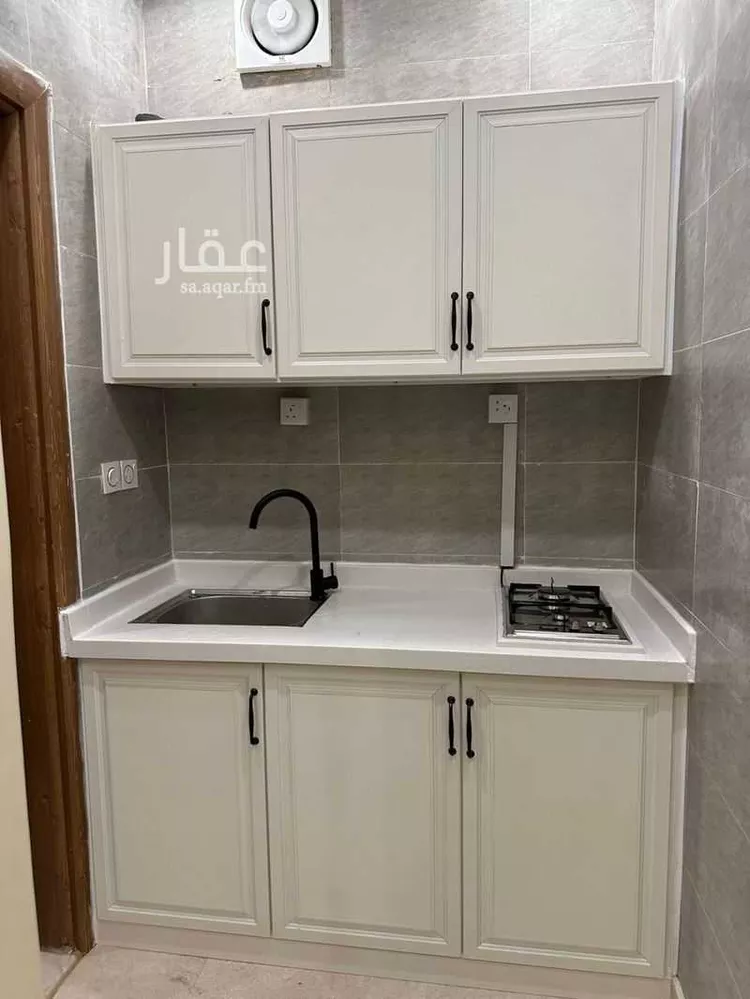 شقة للإيجار في شارع النجدي, حي النهضة, مدينة جدة, منطقة مكة المكرمة 10