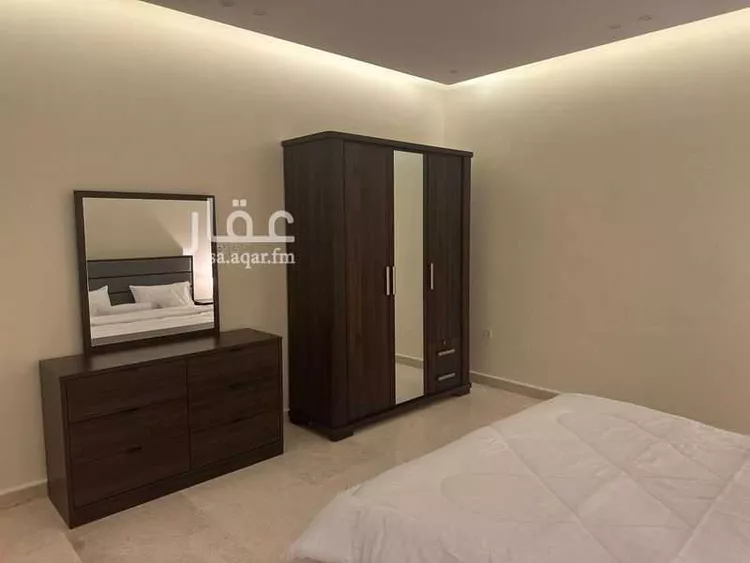 شقة للإيجار في شارع النجدي, حي النهضة, مدينة جدة, منطقة مكة المكرمة 6