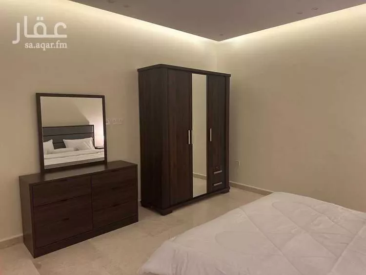 شقة للإيجار في شارع النجدي, حي النهضة, مدينة جدة, منطقة مكة المكرمة صورة 5