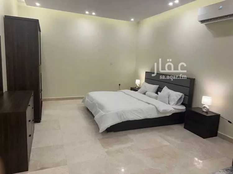 شقة للإيجار في شارع النجدي, حي النهضة, مدينة جدة, منطقة مكة المكرمة صورة 4