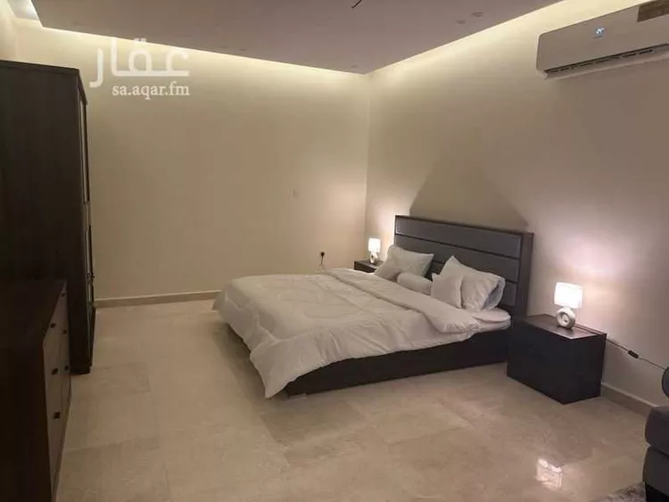 شقة للإيجار في شارع النجدي, حي النهضة, مدينة جدة, منطقة مكة المكرمة 9