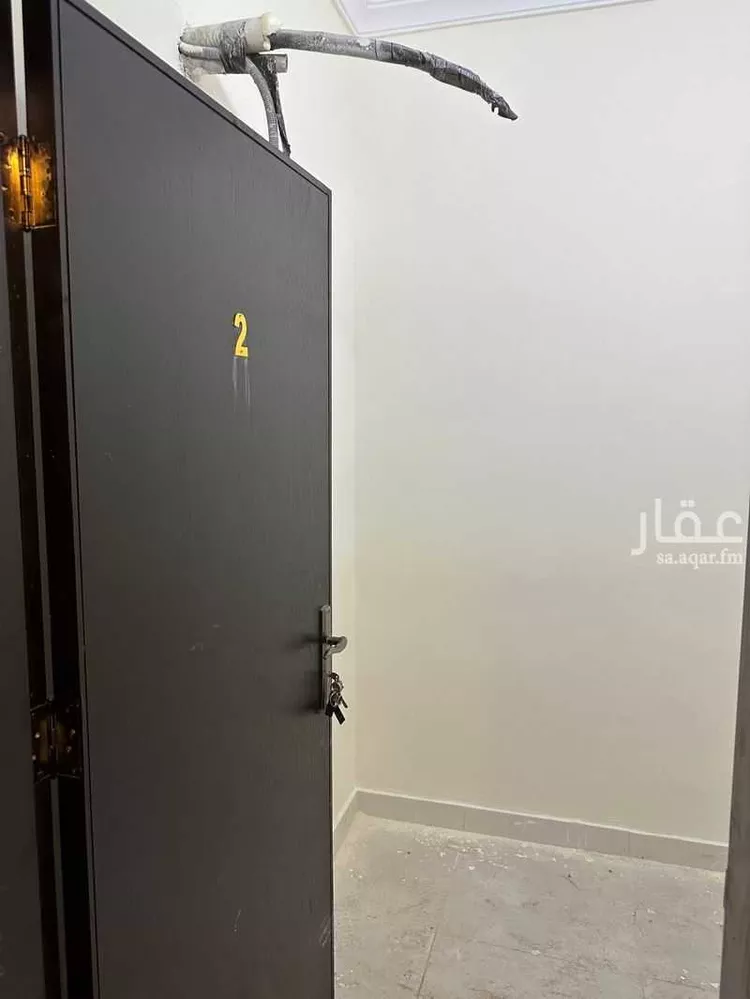 غرفة للإيجار في شارع النجدى, حي النهضة, مدينة جدة, منطقة مكة المكرمة
