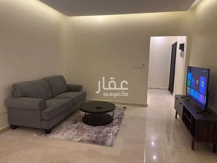 شقة للإيجار في شارع النجدي, حي النهضة, مدينة جدة, منطقة مكة المكرمة