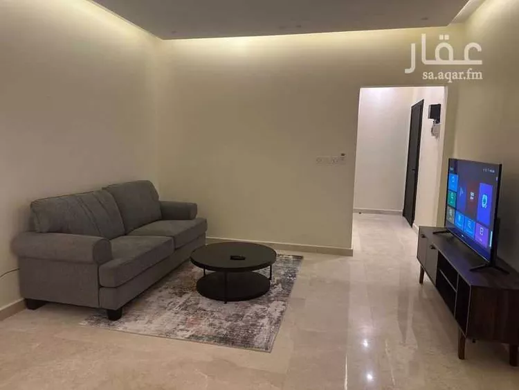 شقة للإيجار في شارع النجدي, حي النهضة, مدينة جدة, منطقة مكة المكرمة 8