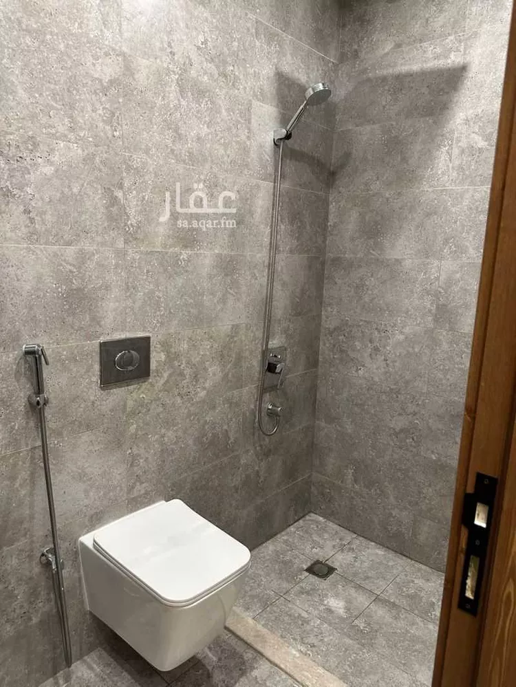 شقة للإيجار في شارع النجدي, حي النهضة, مدينة جدة, منطقة مكة المكرمة 7