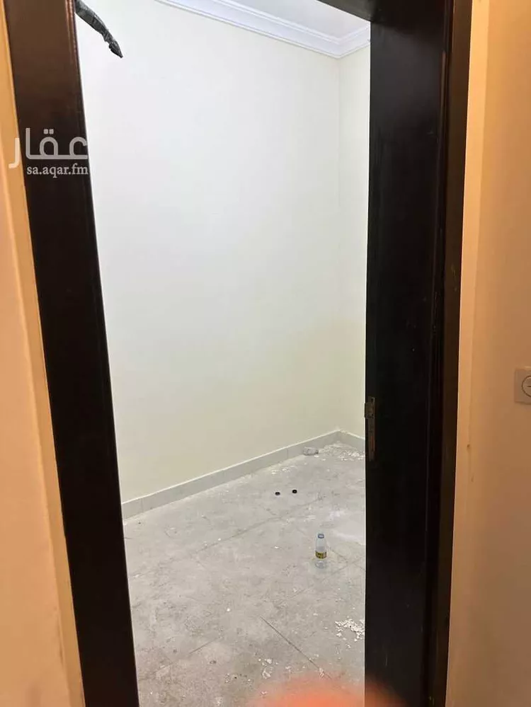 غرفة للإيجار في شارع النجدى, حي النهضة, مدينة جدة, منطقة مكة المكرمة صورة 2