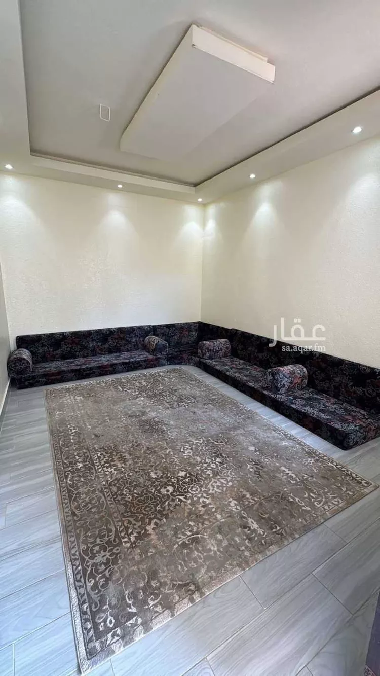 شقة مفروشة للحجز في شارع 96 الجامعة ، القرعاء ، منطقة عسير صورة 3
