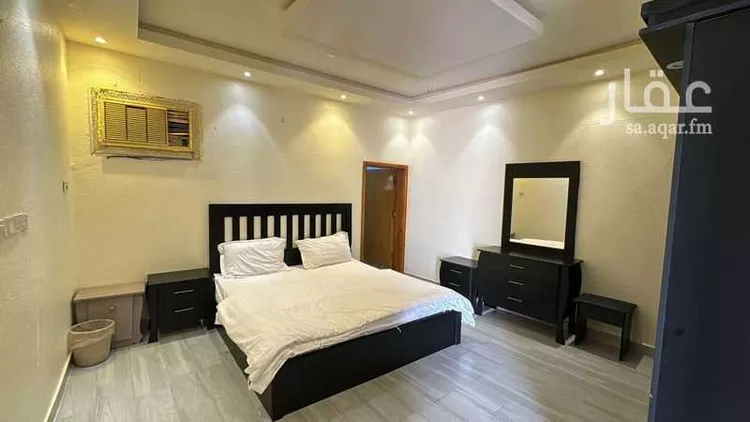 شقة مفروشة للحجز في شارع 96 الجامعة ، القرعاء ، منطقة عسير صورة 2