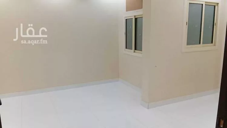 عمارة للإيجار في شارع الدكتور عبداللطيف صلاح جمج, حي البشائر, مدينة جدة, منطقة مكة المكرمة صورة 5