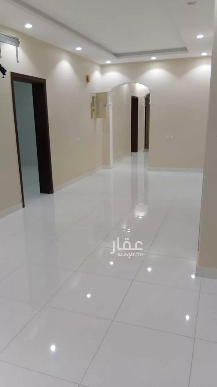 عمارة للإيجار في شارع الدكتور عبداللطيف صلاح جمج, حي البشائر, مدينة جدة, منطقة مكة المكرمة صورة 3