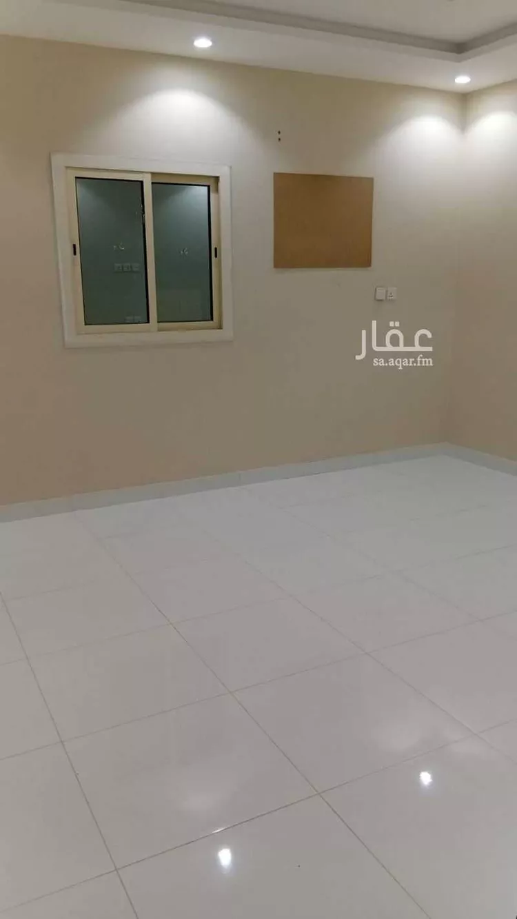 عمارة للإيجار في شارع الدكتور عبداللطيف صلاح جمج, حي البشائر, مدينة جدة, منطقة مكة المكرمة صورة 4