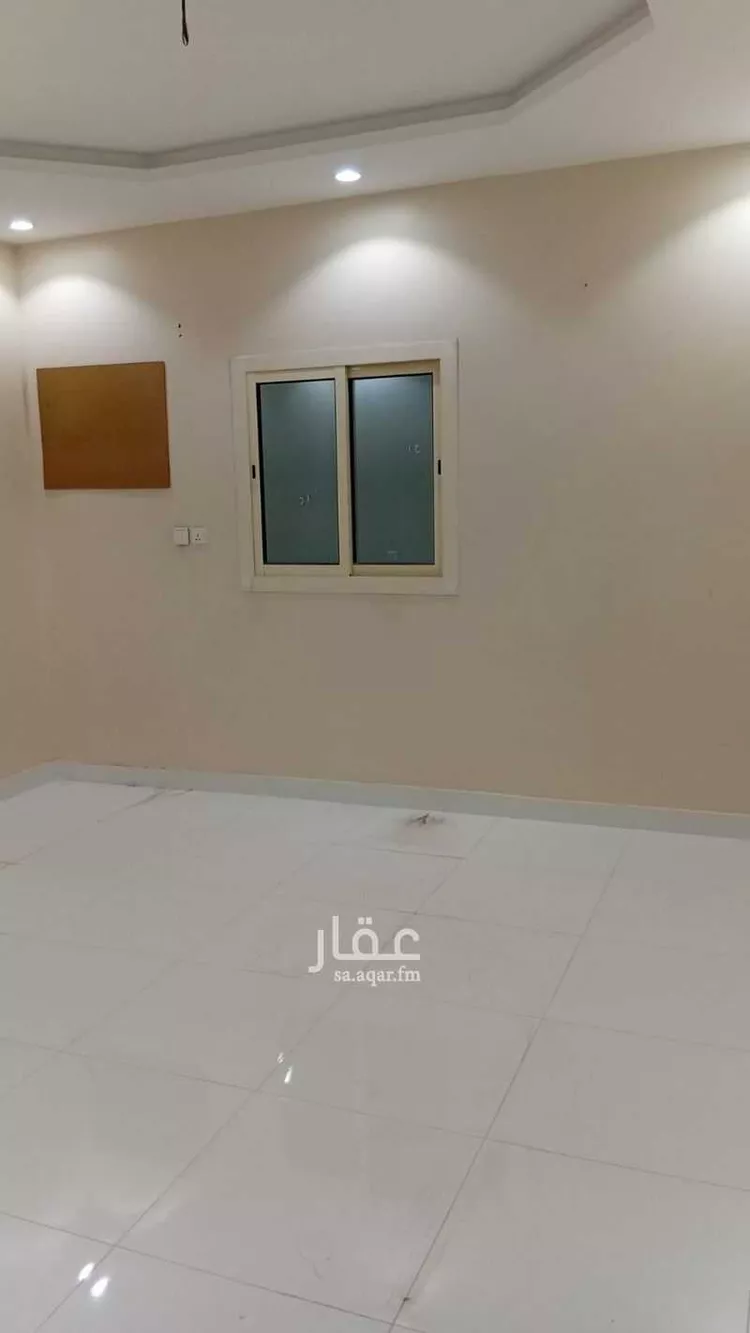 عمارة للإيجار في شارع الدكتور عبداللطيف صلاح جمج, حي البشائر, مدينة جدة, منطقة مكة المكرمة صورة 2