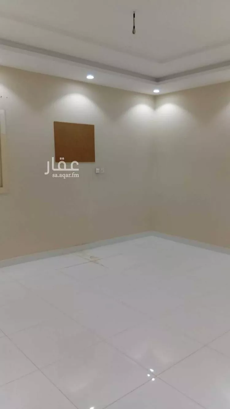 عمارة للإيجار في شارع الدكتور عبداللطيف صلاح جمج, حي البشائر, مدينة جدة, منطقة مكة المكرمة