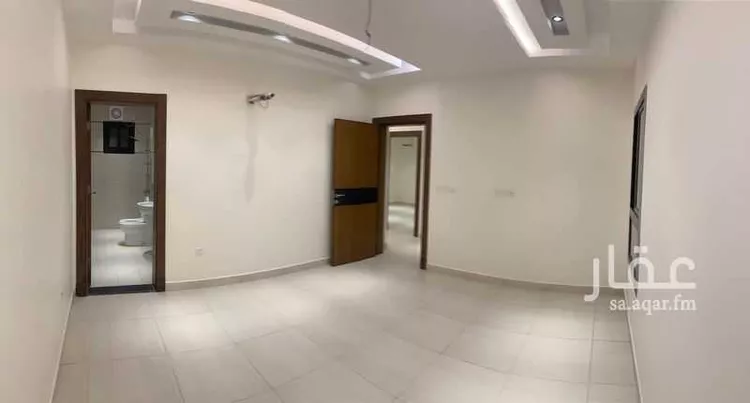 شقة للإيجار في شارع 19123702, حي المروة, مدينة جدة, منطقة مكة المكرمة صورة 2