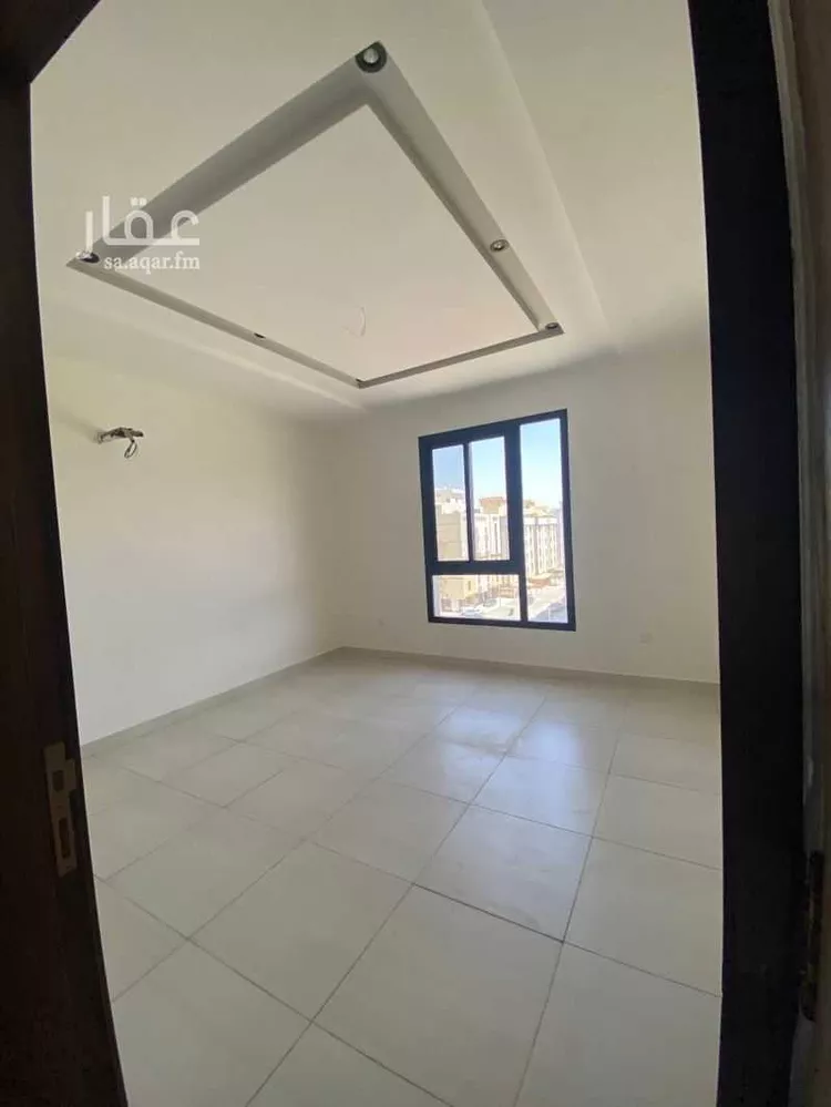 شقة للإيجار في شارع 19123702, حي المروة, مدينة جدة, منطقة مكة المكرمة