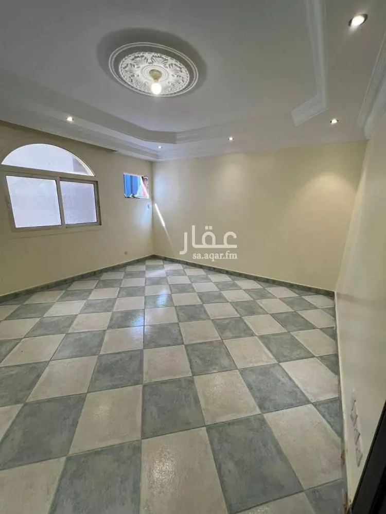 شقة للإيجار في شارع محمد الطويل, حي مشرفة, مدينة جدة, منطقة مكة المكرمة صورة 4