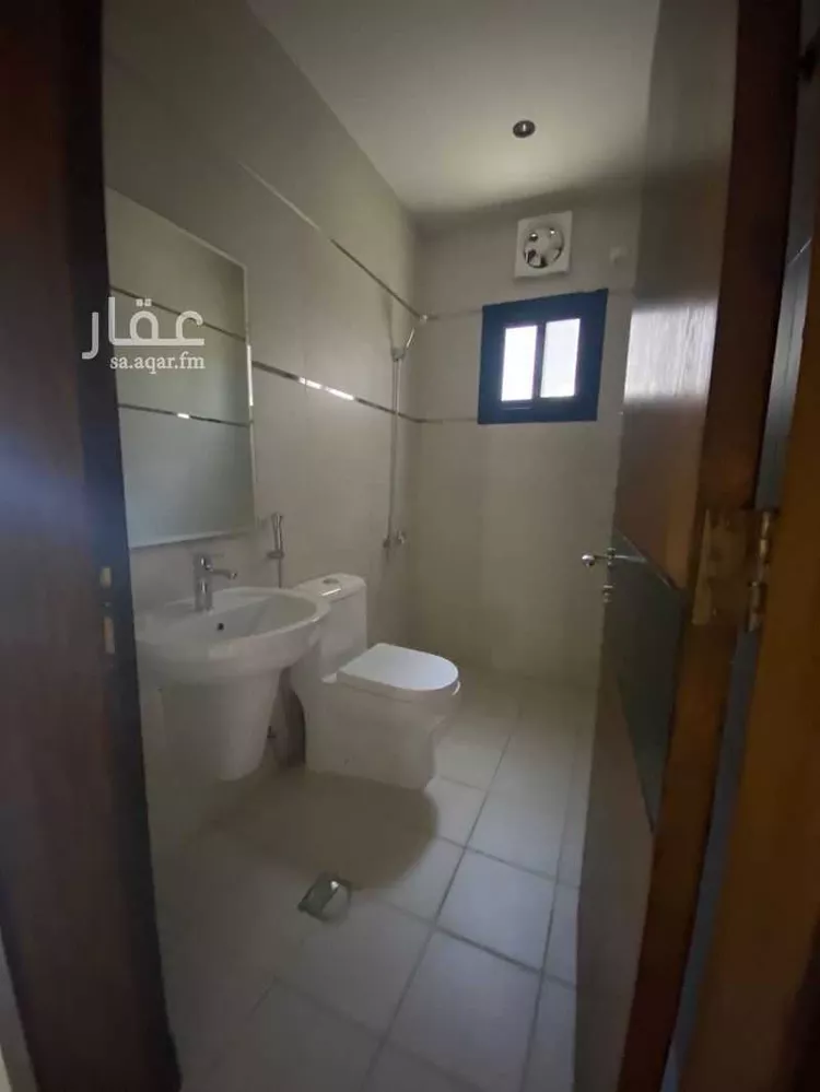 شقة للإيجار في شارع 19123702, حي المروة, مدينة جدة, منطقة مكة المكرمة صورة 3