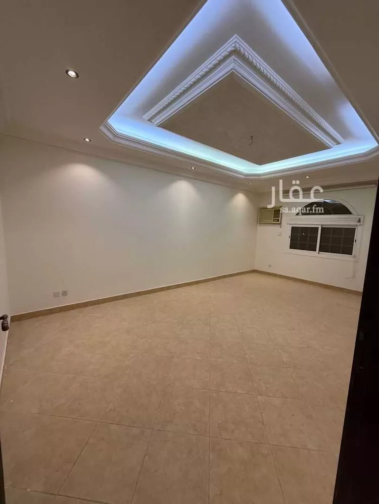 شقة للإيجار في شارع محمد الطويل, حي مشرفة, مدينة جدة, منطقة مكة المكرمة صورة 5