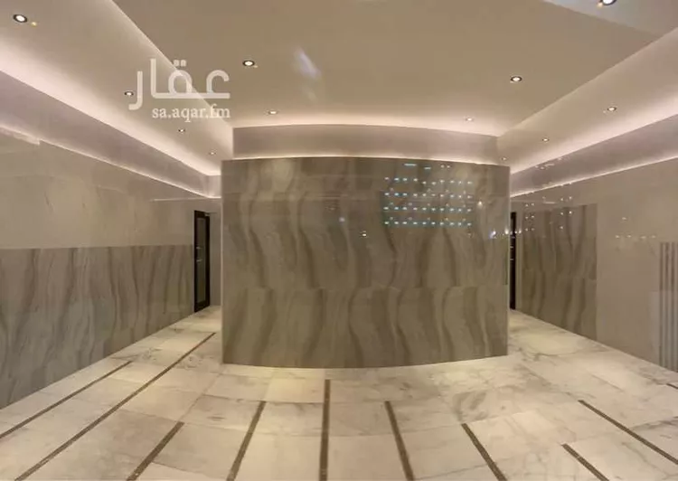 شقة للإيجار في شارع 19123702, حي المروة, مدينة جدة, منطقة مكة المكرمة
