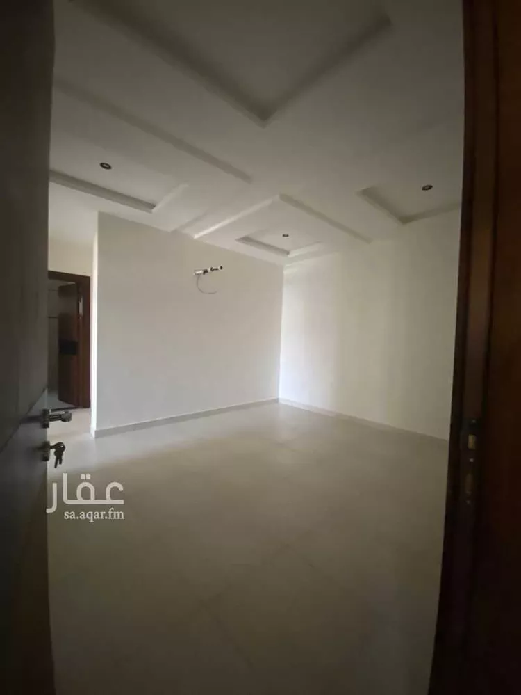 شقة للإيجار في شارع 19123702, حي المروة, مدينة جدة, منطقة مكة المكرمة صورة 2