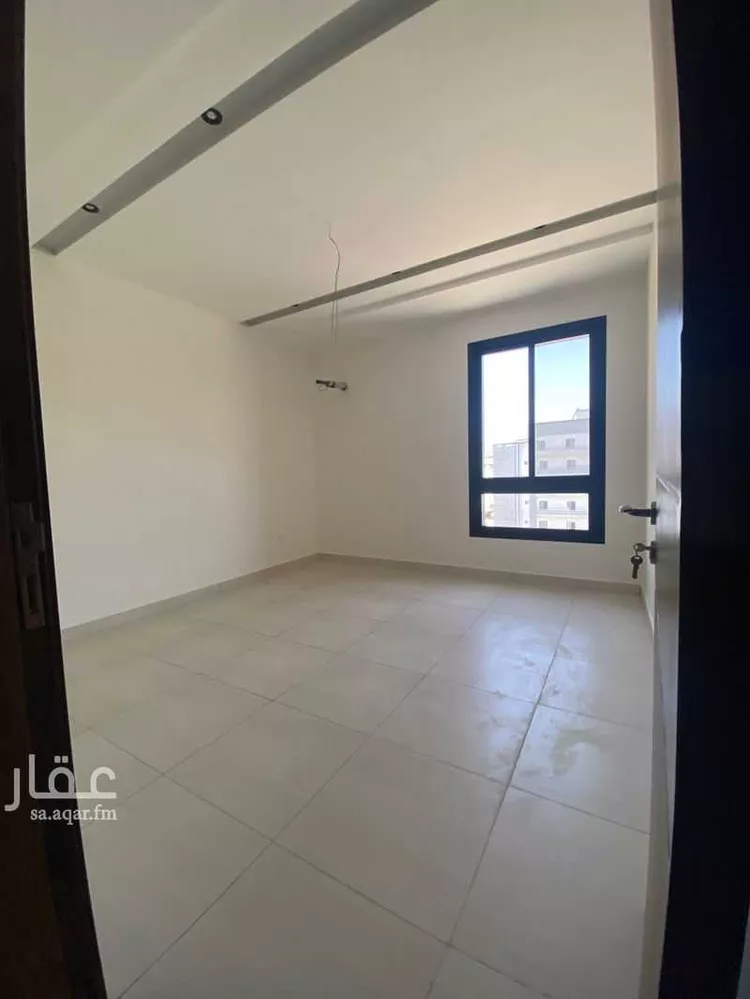 شقة للإيجار في شارع 19123702, حي المروة, مدينة جدة, منطقة مكة المكرمة صورة 4