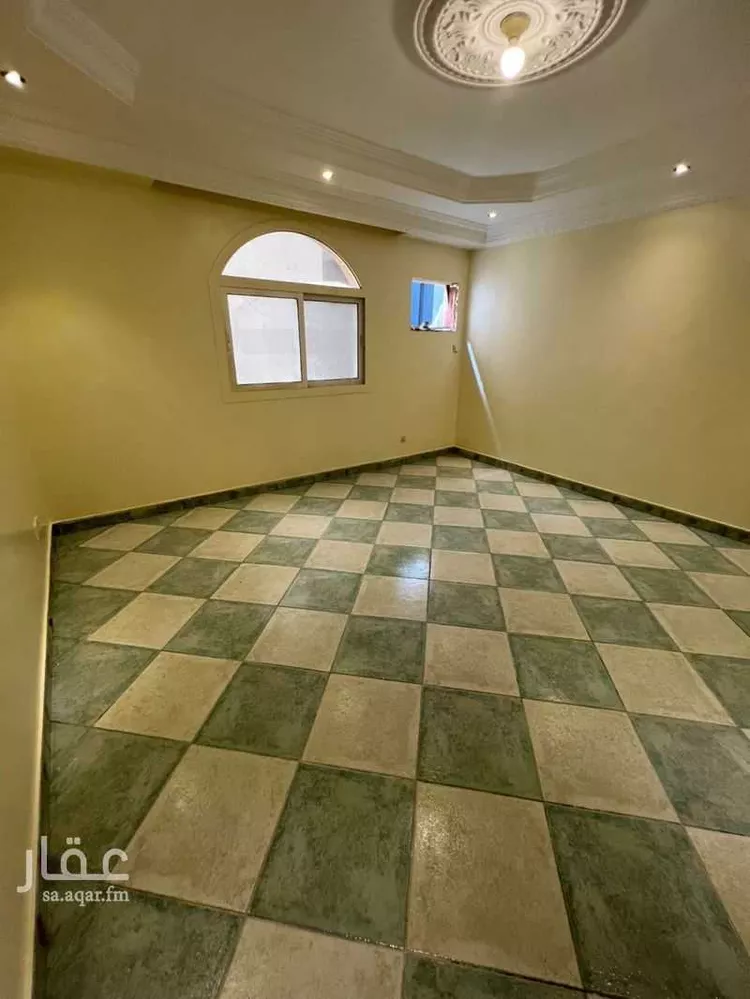 شقة للإيجار في شارع محمد الطويل, حي مشرفة, مدينة جدة, منطقة مكة المكرمة صورة 2