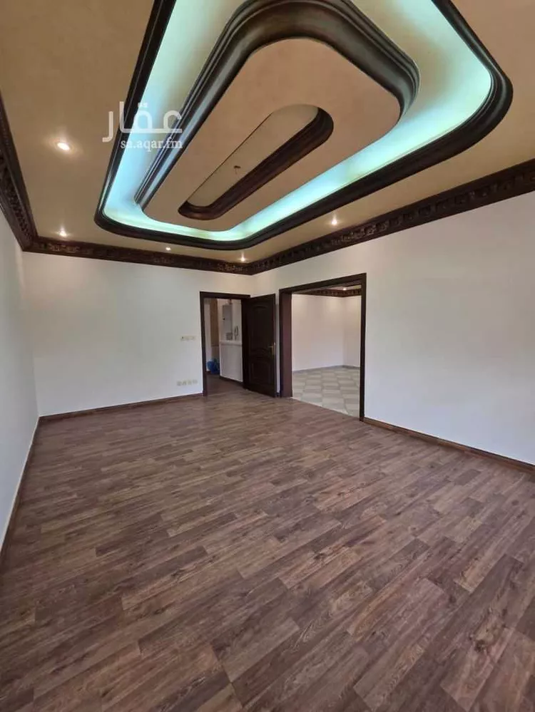 شقة للإيجار في شارع محمد الطويل, حي مشرفة, مدينة جدة, منطقة مكة المكرمة