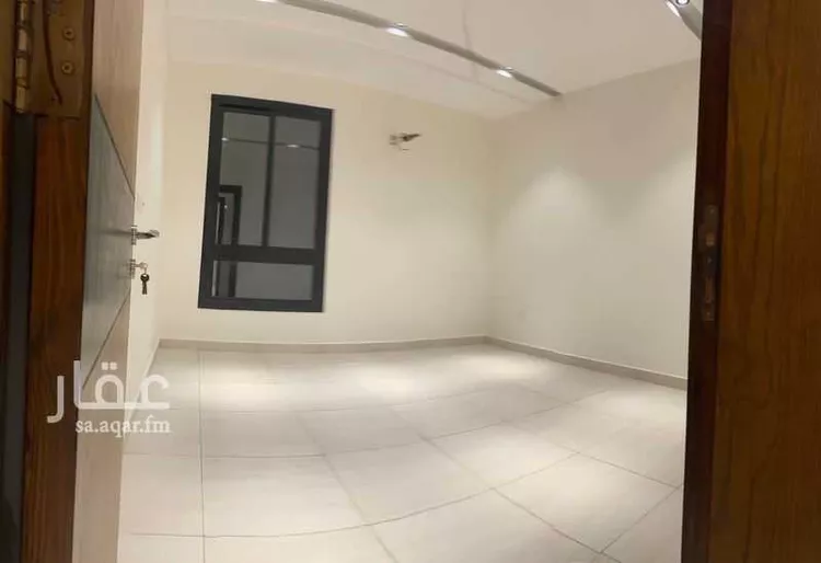 شقة للإيجار في شارع 19123702, حي المروة, مدينة جدة, منطقة مكة المكرمة صورة 3