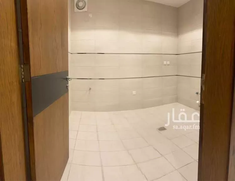 شقة للإيجار في شارع 19123702, حي المروة, مدينة جدة, منطقة مكة المكرمة صورة 5