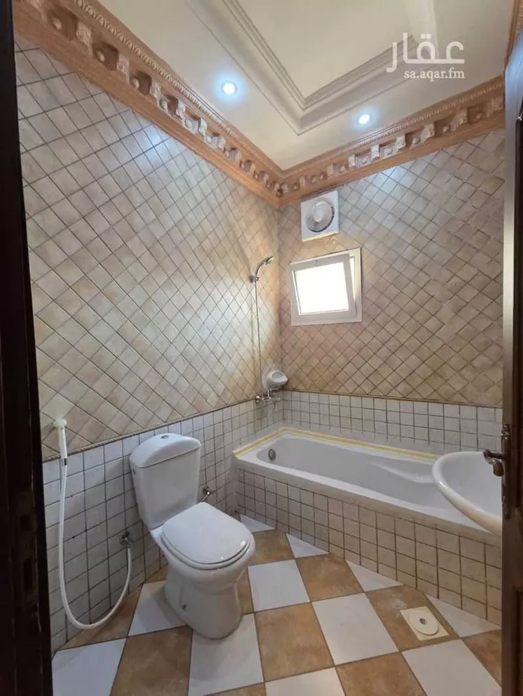 شقة للإيجار في شارع محمد الطويل, حي مشرفة, مدينة جدة, منطقة مكة المكرمة صورة 3