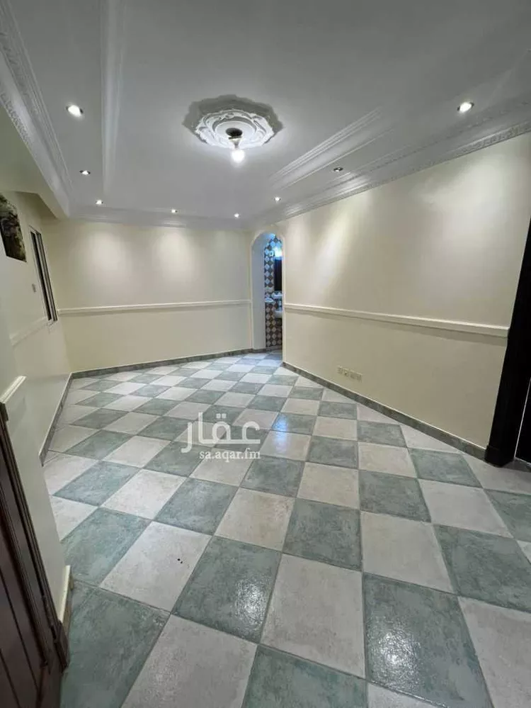 شقة للإيجار في شارع محمد الطويل, حي مشرفة, مدينة جدة, منطقة مكة المكرمة