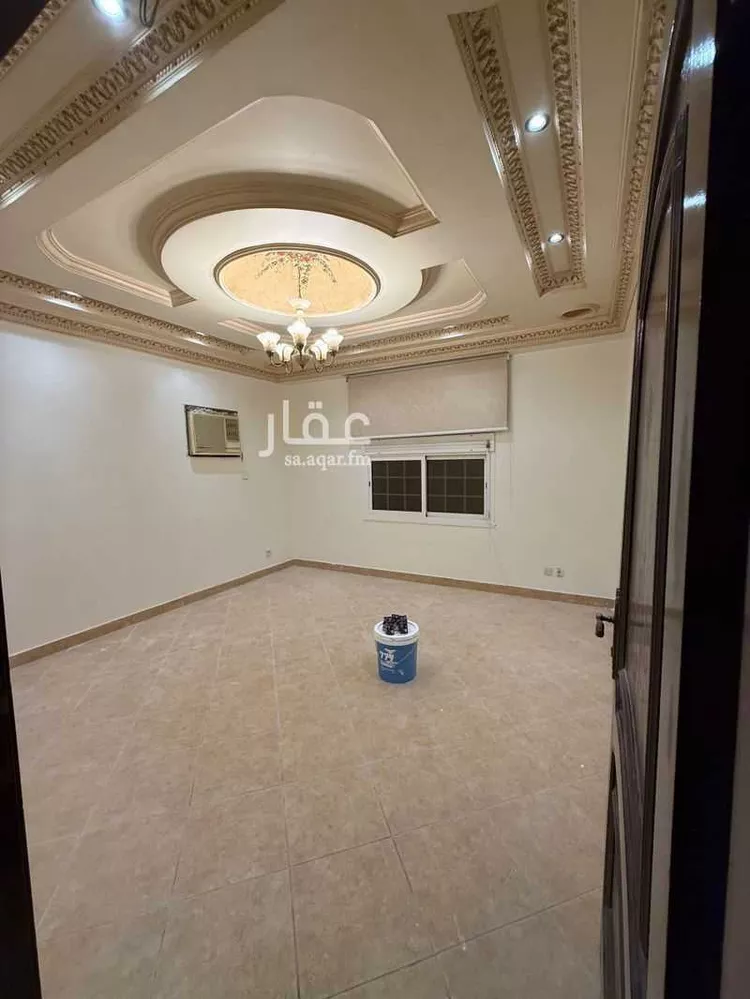 شقة للإيجار في شارع محمد الطويل, حي مشرفة, مدينة جدة, منطقة مكة المكرمة صورة 3
