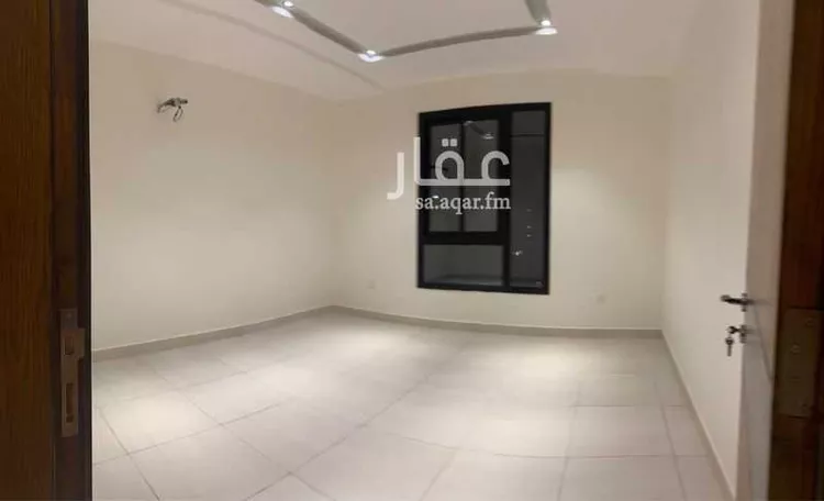 شقة للإيجار في شارع 19123702, حي المروة, مدينة جدة, منطقة مكة المكرمة صورة 4