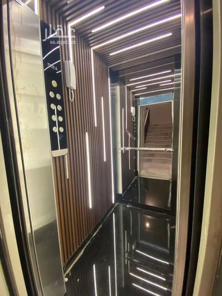 شقة للإيجار في شارع 19123702, حي المروة, مدينة جدة, منطقة مكة المكرمة صورة 5