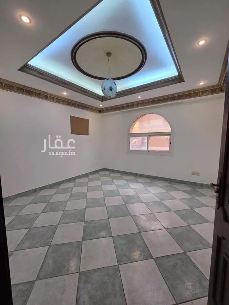 شقة للإيجار في شارع محمد الطويل, حي مشرفة, مدينة جدة, منطقة مكة المكرمة صورة 4