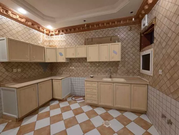 شقة للإيجار في شارع محمد الطويل, حي مشرفة, مدينة جدة, منطقة مكة المكرمة صورة 2