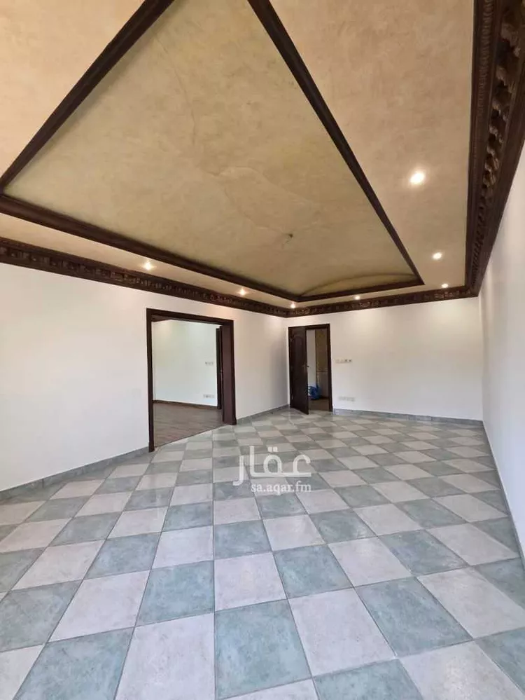 شقة للإيجار في شارع محمد الطويل, حي مشرفة, مدينة جدة, منطقة مكة المكرمة صورة 5