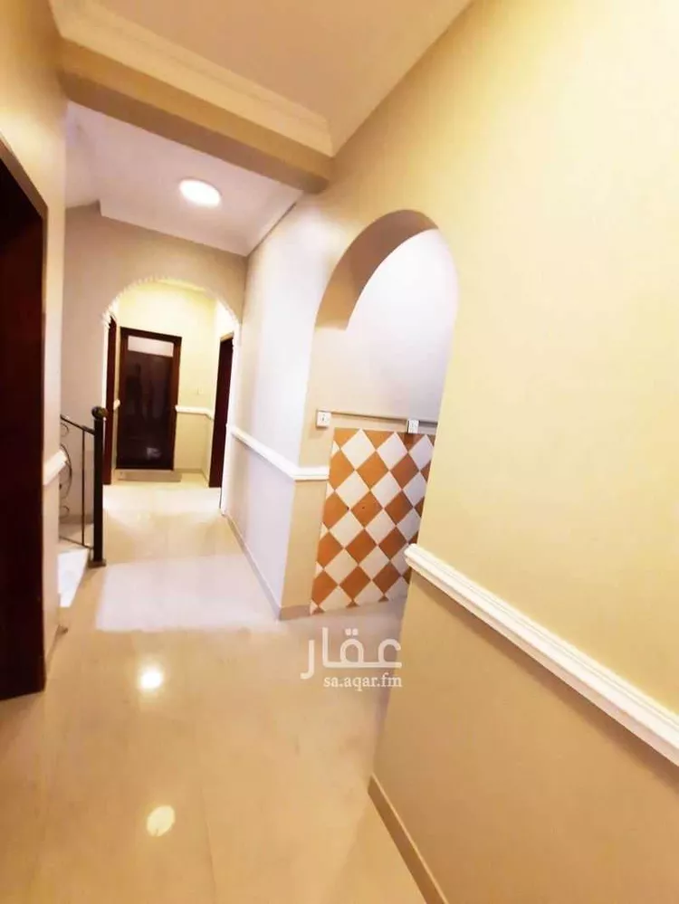 Apartment for Rent in Dammam Al Jawharah صورة 4