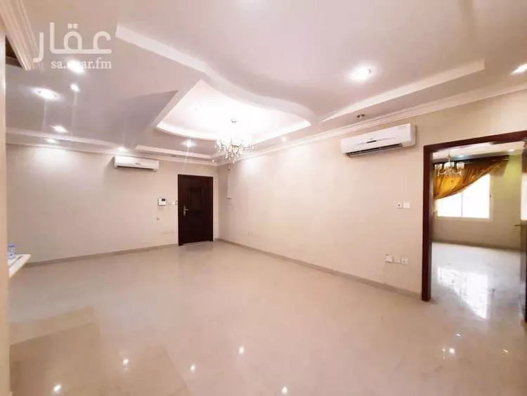Apartment for Rent in Dammam Al Jawharah صورة 3