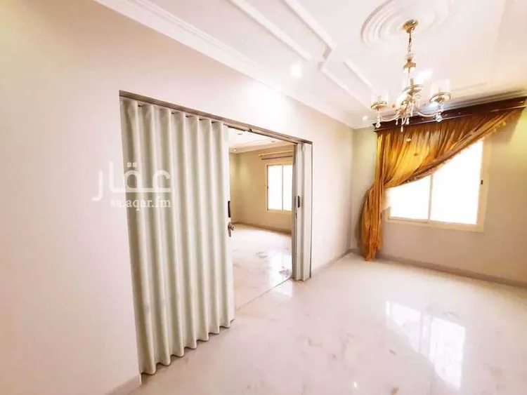 Apartment for Rent in Dammam Al Jawharah صورة 5