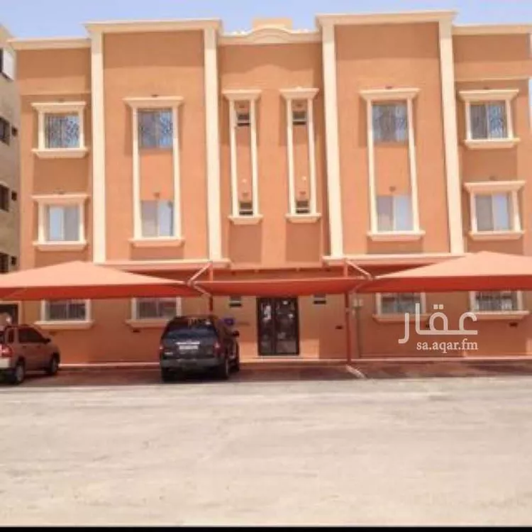 شقة للإيجار في حي الجوهرة, مدينة الدمام, المنطقة الشرقية