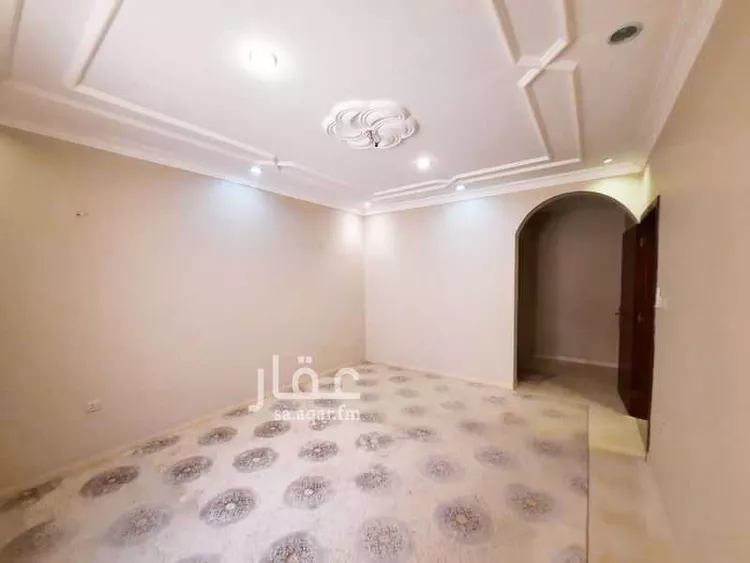 Apartment for Rent in Dammam Al Jawharah صورة 2