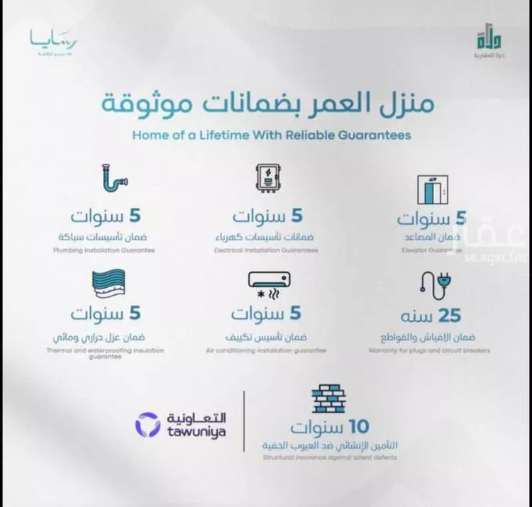شقة للبيع في حي أبحر الجنوبية, مدينة جدة, منطقة مكة المكرمة 7