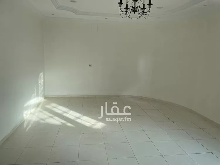 دور للإيجار في شارع سعد بن عامر الأنصاري, حي النهضة, مدينة الرياض, منطقة الرياض صورة 5