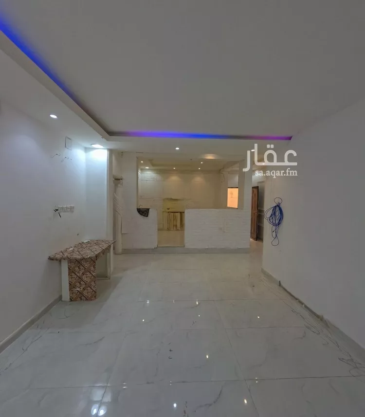 دور للإيجار في شارع الجادعي, حي الدار البيضاء, مدينة الرياض, منطقة الرياض صورة 3