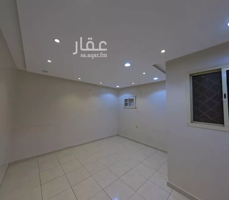 شقة للإيجار في شارع عبدالله بن سويلم, حي بدر, مدينة الرياض, منطقة الرياض صورة 3