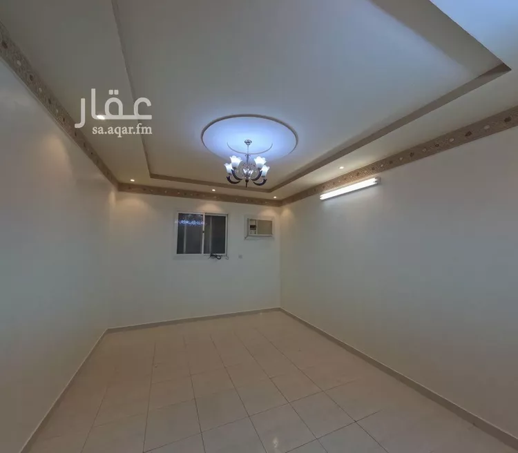 شقة للإيجار في شارع القادسية, حي بدر, مدينة الرياض, منطقة الرياض صورة 2